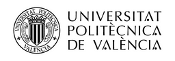 UPV