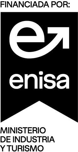 ENISA